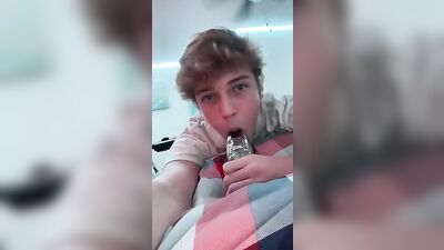 Gangbang Goldmine! Action Amature Packed Videos on Telegram @kawaakii