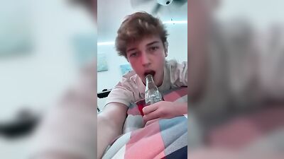 Gangbang Goldmine! Action Amature Packed Videos on Telegram @kawaakii