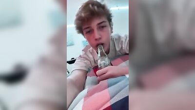 Gangbang Goldmine! Action Amature Packed Videos on Telegram @kawaakii