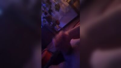 Young Cumshot Teen Bliss: A Sexy Encounter with a Handsome Guy!