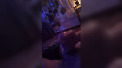 Young Cumshot Teen Bliss: A Sexy Encounter with a Handsome Guy!