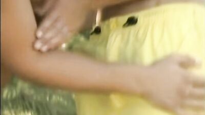 Outdoor Thrills: The Ultimate Gay Porn Action!