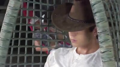 Country Love: Rural Passion Unleashed!