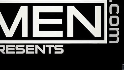 Golden Bareback Twink Cocks: Harder Than Ever!