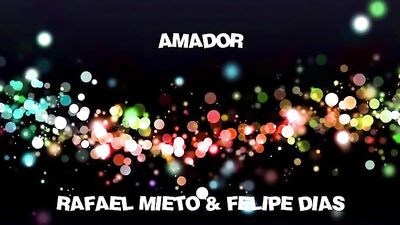 Gay Porn Explosion: Felipe Dias and Rafael Mieto Heat Up the Screen!