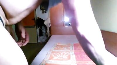 Young Cock Tease: Boys Secret Solo Playtime