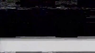 Stepbrother Fuck Fest: Two Muscular Studs Take Revenge on Dads Step-Son