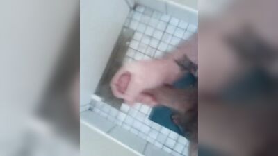 Wild Sex with Pikkey - Amateur Big Cocks Recording