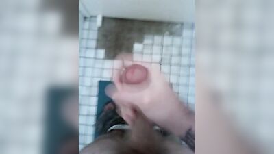 Wild Sex with Pikkey - Amateur Big Cocks Recording