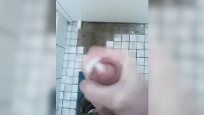 Wild Sex with Pikkey - Amateur Big Cocks Recording