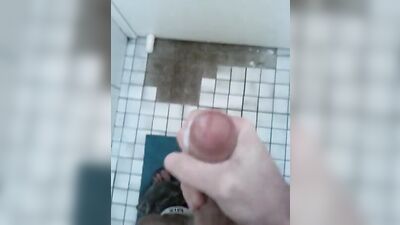 Wild Sex with Pikkey - Amateur Big Cocks Recording