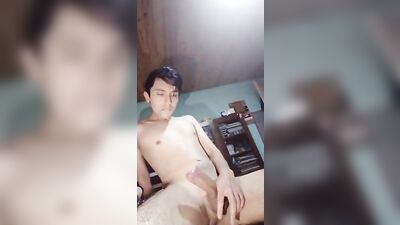 Dnz such a cutie boys porn