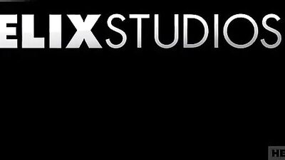 Body Language - Max Carter Liam Riley: Raw Muscle Action