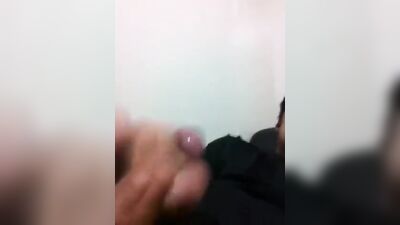 Japanese Boy Cumshot: Unleashed Amateur Passion