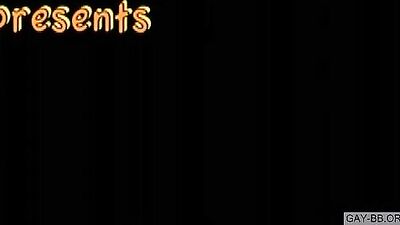 Bad Boys Big Cocks - Rubax Video: The Ultimate Porn Experience