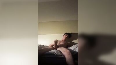 Gangbang Twinks Intense Orgasm! - Amateur Big Cocks Cum Shots Frat Guys Handjob Porn Solo Web-Cam!