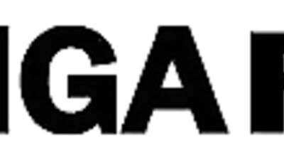 Gay University Lads Barebacking with Dads Friends