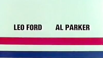 Games: The Classic Rubax Video Experience!