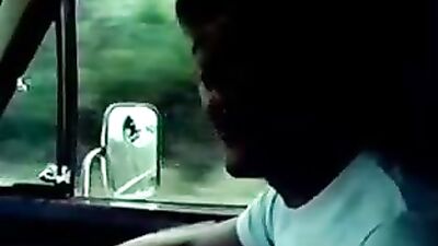 Games: The Classic Rubax Video Experience!