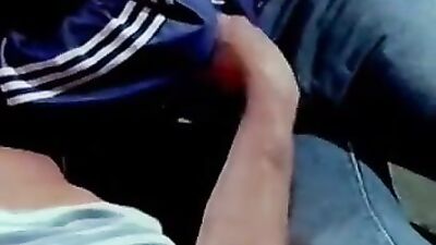 Games: The Classic Rubax Video Experience!