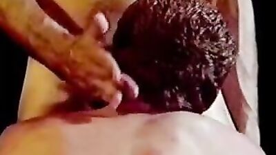 Games: The Classic Rubax Video Experience!