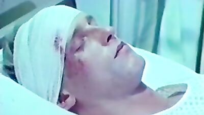 Games: The Classic Rubax Video Experience!