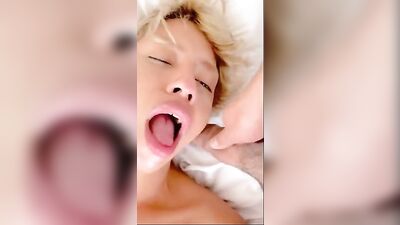 [HBW] Blondy Takes It All 2551451