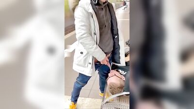 Gay Porn Shower Action Amature Fetish #pissing Metro Station Thirsty Boy