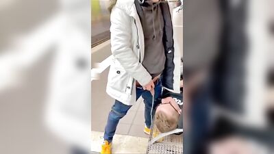 Gay Porn Shower Action Amature Fetish #pissing Metro Station Thirsty Boy