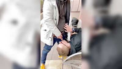 Gay Porn Shower Action Amature Fetish #pissing Metro Station Thirsty Boy