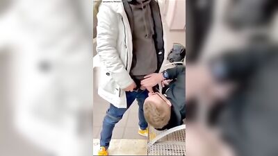 Gay Porn Shower Action Amature Fetish #pissing Metro Station Thirsty Boy