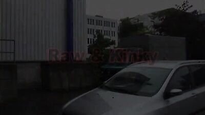 Raw Kinky Twinks: Cum Shots, Group Sex and More!