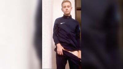 Gay Porn: Solo Cumming on Cam Web-Cam Sex OR Web-Cam Solo Sex Cum Shots: Gay Porn Cumming On Cam 2651528