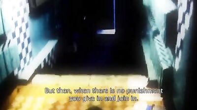 Young Twink Cocks Mix - Web-Cam Cumshots Short Films Latino