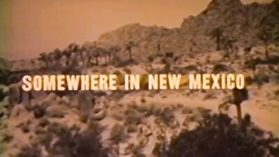 Gay Porn Heroes: Classic Bareback Cum Shots, Handjobs, Oral and Twinks!