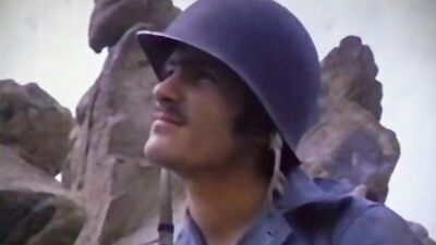 Gay Porn Heroes: Classic Bareback Cum Shots, Handjobs, Oral and Twinks!