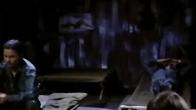 Gay Porn Heroes: Classic Bareback Cum Shots, Handjobs, Oral and Twinks!