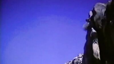 Gay Porn Heroes: Classic Bareback Cum Shots, Handjobs, Oral and Twinks!