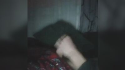 Russian Innocence - Marmozi 7