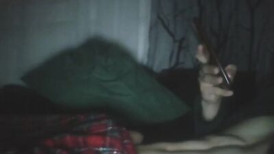 Russian Innocence - Marmozi 7