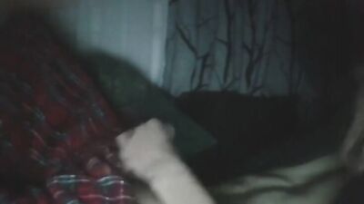 Russian Innocence - Marmozi 7