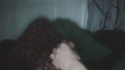 Russian Innocence - Marmozi 7