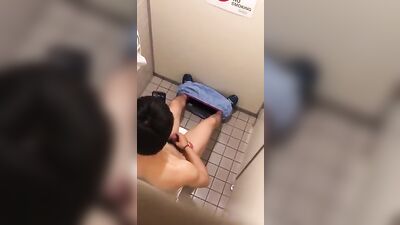 Japanese Boys Toilet Spycum7B: Amature Asian Solo Straight Boys japanese japan jap japaneseboy nekama masterbation!
