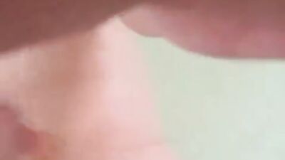 Gay Masturbation Teen Latino Fun Big Cocks Solo Porn