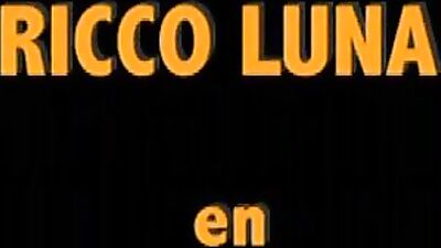 Experience the Glory Hole Revival with Rubax Video!