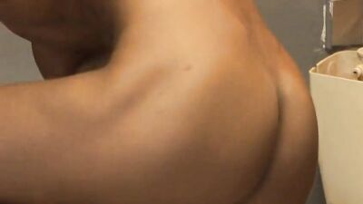 Experience the Glory Hole Revival with Rubax Video!