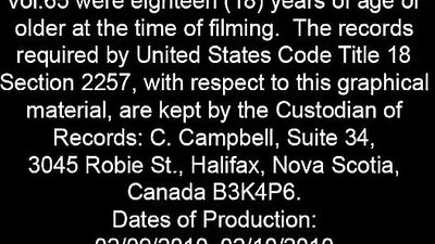 Peru Amateurs: Cum Shots Handjob Latino Peruvian Cum Vulcan Amateur Delight