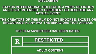 Gay Porn Twinks Room Fuck! Explosive Sex Show and More Cam Fun