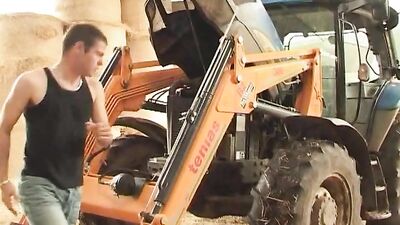 Rubax Video - Swallow My Cum Bitch Reloaded: Hardcore Group Sex and Oral Porn for Twinks Lovers!