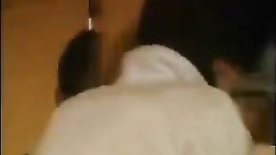 Ecole de ski film classic gay teen porn